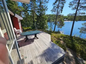 Waterfront cabin - Image 2