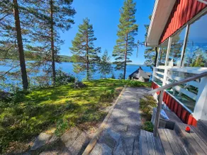 Waterfront cabin - Image 4