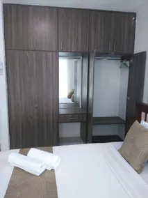 206 - 1BD Malindi: 15 Min Walk Beach - Image 3