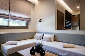 Iasmos Luxury Apartment - Image 2