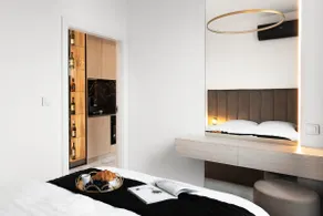 Best Apartment SPA - Image 3