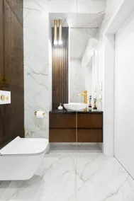 Best Apartment SPA - Image 5