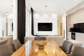 Best Apartment SPA - Image 2