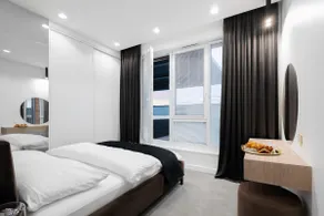 Best Apartment SPA - Image 4