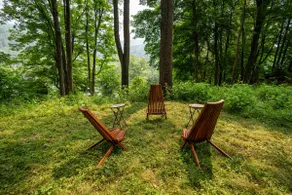 Modern 5 BDRM Home+VIEWS/HotTub! at Belleayre MTN - Image 2