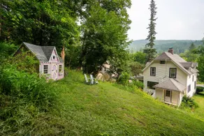 Modern 5 BDRM Home+VIEWS/HotTub! at Belleayre MTN - Image 5