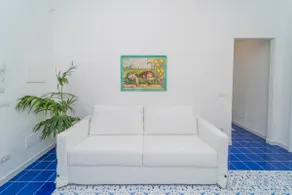 Relais Capitolo - Image 4