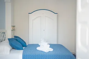 Relais Capitolo - Image 5