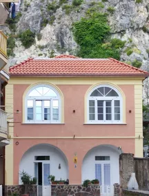 Relais Capitolo - Image 2