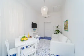 Relais Capitolo - Image 3