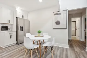 Modern 2BR | Ideal for Work & Travel - Image 4