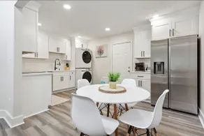 Modern 2BR | Ideal for Work & Travel - Image 3
