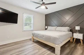 Elegant 2BR Home| Upscale & Comfortable - Image 4