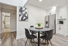 Elegant 2BR Home| Upscale & Comfortable - Image 2