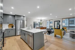 Massive Designer Spring Creek Getaway w/Hot Tub - Image 3