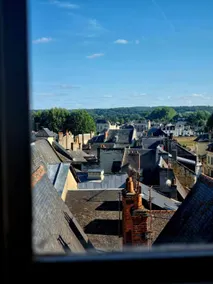 Le Jeanne d'Arc - Image 5