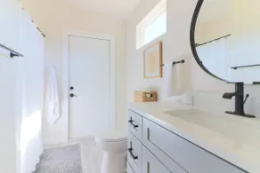 South Austin 1BR Casita | Cozy, Private & Quiet - Image 4