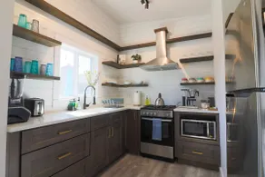 South Austin 1BR Casita | Cozy, Private & Quiet - Image 5
