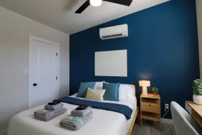 South Austin 1BR Casita | Cozy, Private & Quiet - Image 3