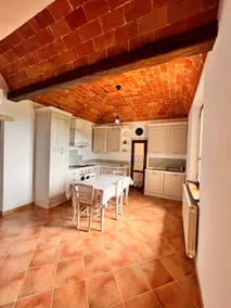 The vaults in Tuscany - Image 5