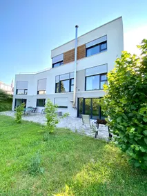 Villa-Eggert - Image 3