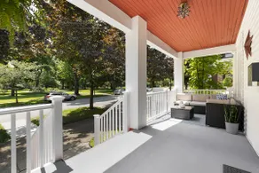 The House on Park - Image 4