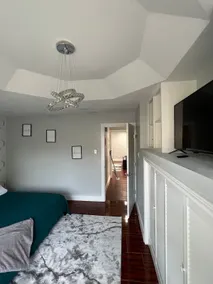 Spacious House In San Juan - Image 5