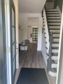 The Perfect Little House! - Image 3
