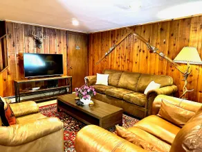 The Cozy Cabin @ Hunter mountain - Image 5