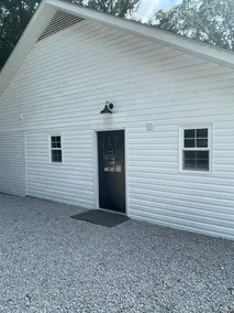 The ManCave just off I-95! - Image 5