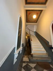 Kavvoura Mansion 1890 - Image 5