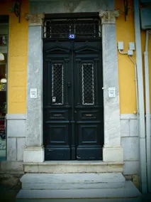 Kavvoura Mansion 1890 - Image 4