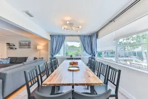 Heart of Hollywood Villa - Image 4