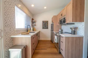 Southwest Nest- FREE Heated Pool, Hiking & Views - Image 5
