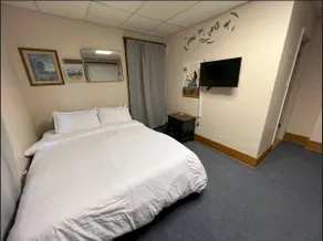 The Well on Elm Extended Stay - Image 5