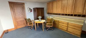 The Well on Elm Extended Stay - Image 3