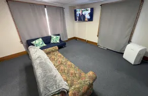 The Well on Elm Extended Stay - Image 4
