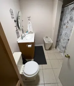 The Well on Elm Extended Stay - Image 2