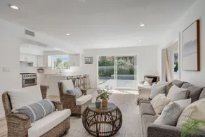Luxury Home! Heated Pool+Spa+Firepit - Image 4