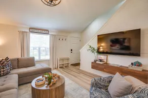 Luxury Haven w/ Many Amenities - Image 2