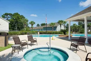 Luxury Haven w/ Many Amenities - Image 4