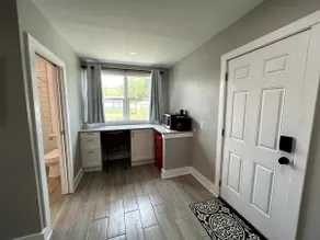 Pine Grove Studio B - Image 4