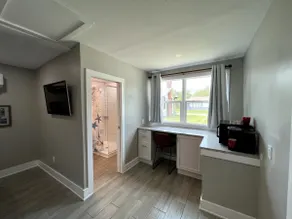 Pine Grove Studio B - Image 5