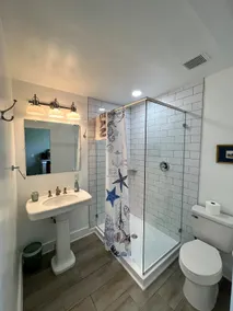 Pine Grove Studio B - Image 3