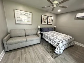Pine Grove Studio B - Image 2