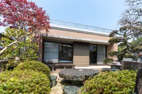 Experience Local Life in Hiroshima | BBQ Allowed | 3LDK, 150 sqm | Free Parking | Entire House Rental | Garden & Courtyard - Image 2