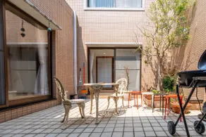 Experience Local Life in Hiroshima | BBQ Allowed | 3LDK, 150 sqm | Free Parking | Entire House Rental | Garden & Courtyard - Image 5