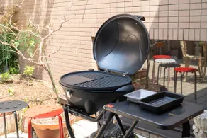 Experience Local Life in Hiroshima | BBQ Allowed | 3LDK, 150 sqm | Free Parking | Entire House Rental | Garden & Courtyard - Image 3