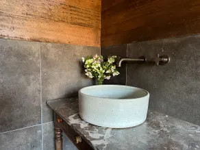 Maud's Cottage - Image 3