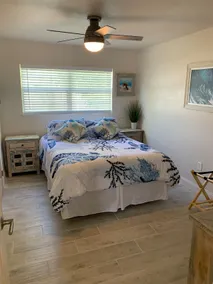 Conch Shell Cabana - Image 5